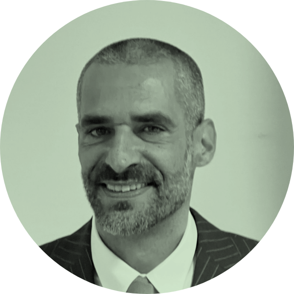 Claudio Lucchese