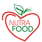 Nutrafood