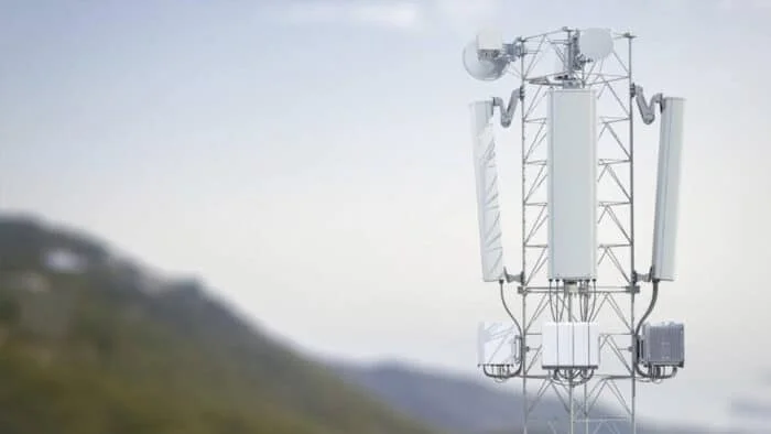 5g
