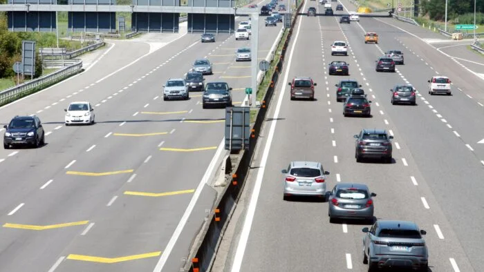 autostrade
