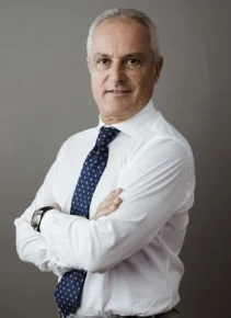 L'Editoriale del Direttore