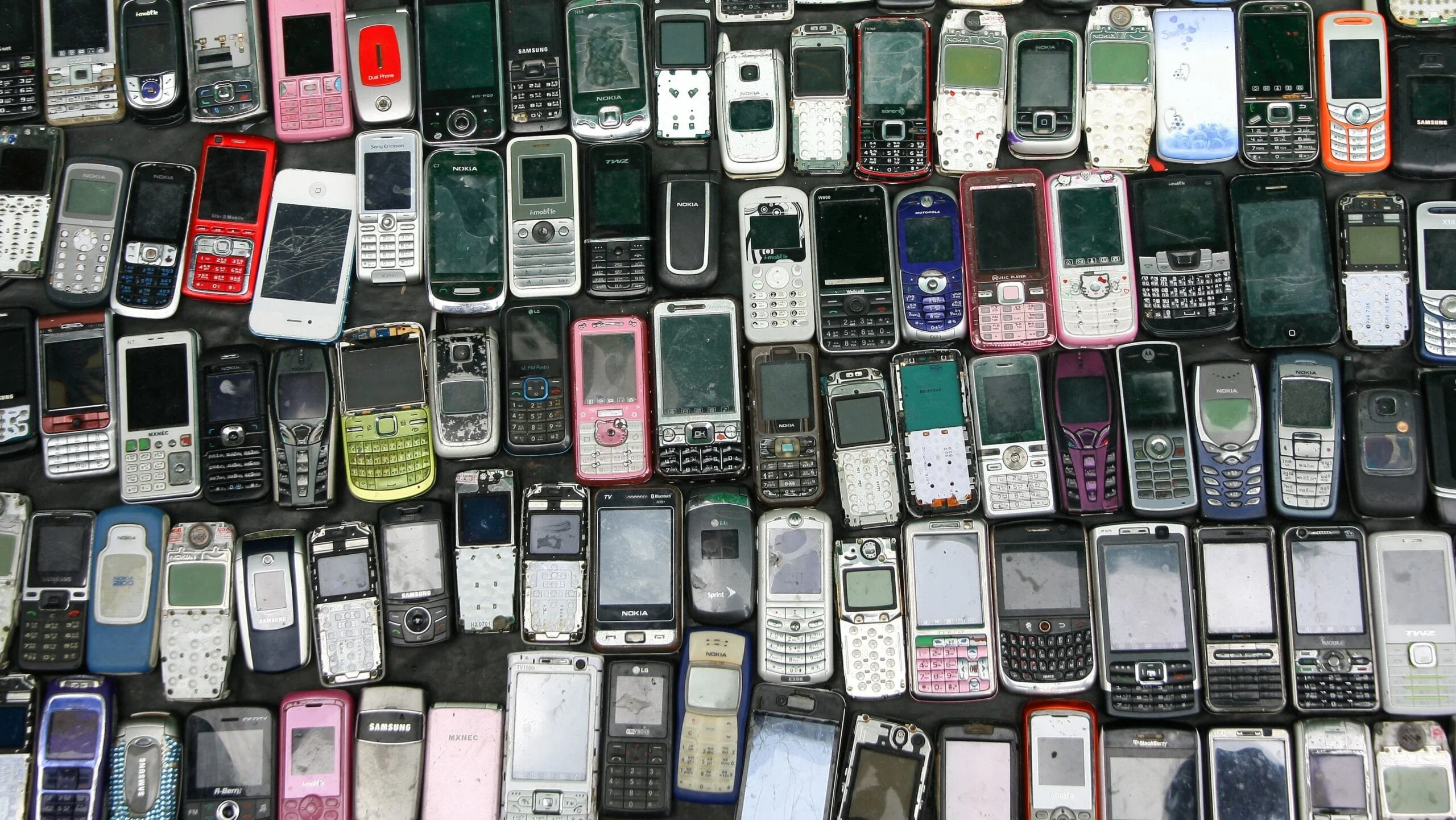 obsolescenza programmata