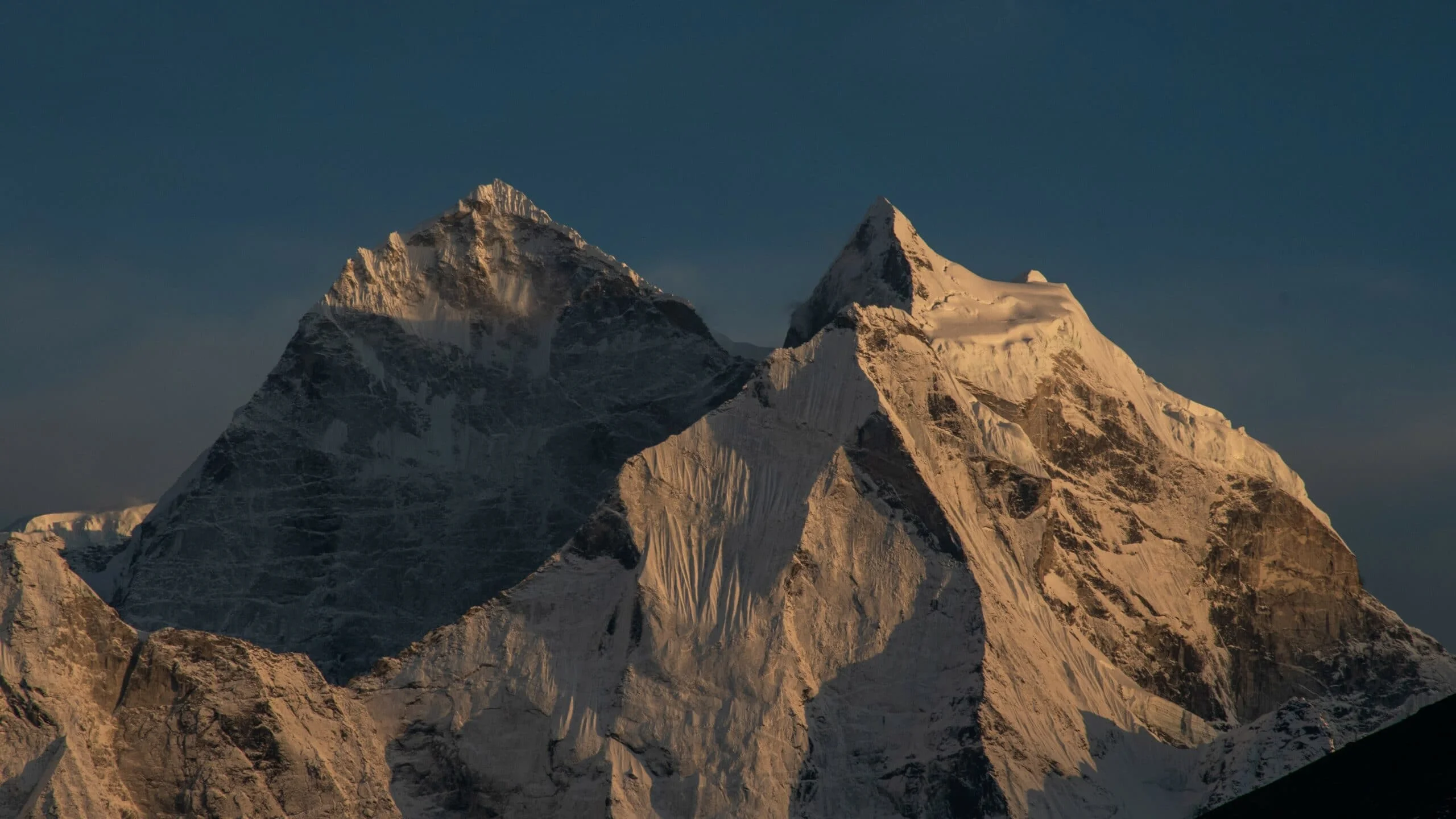 thamserku_nepal