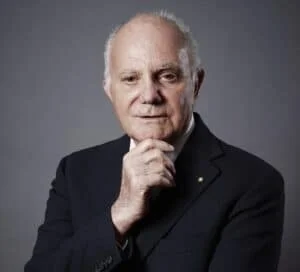 Gianfranco Zoppas