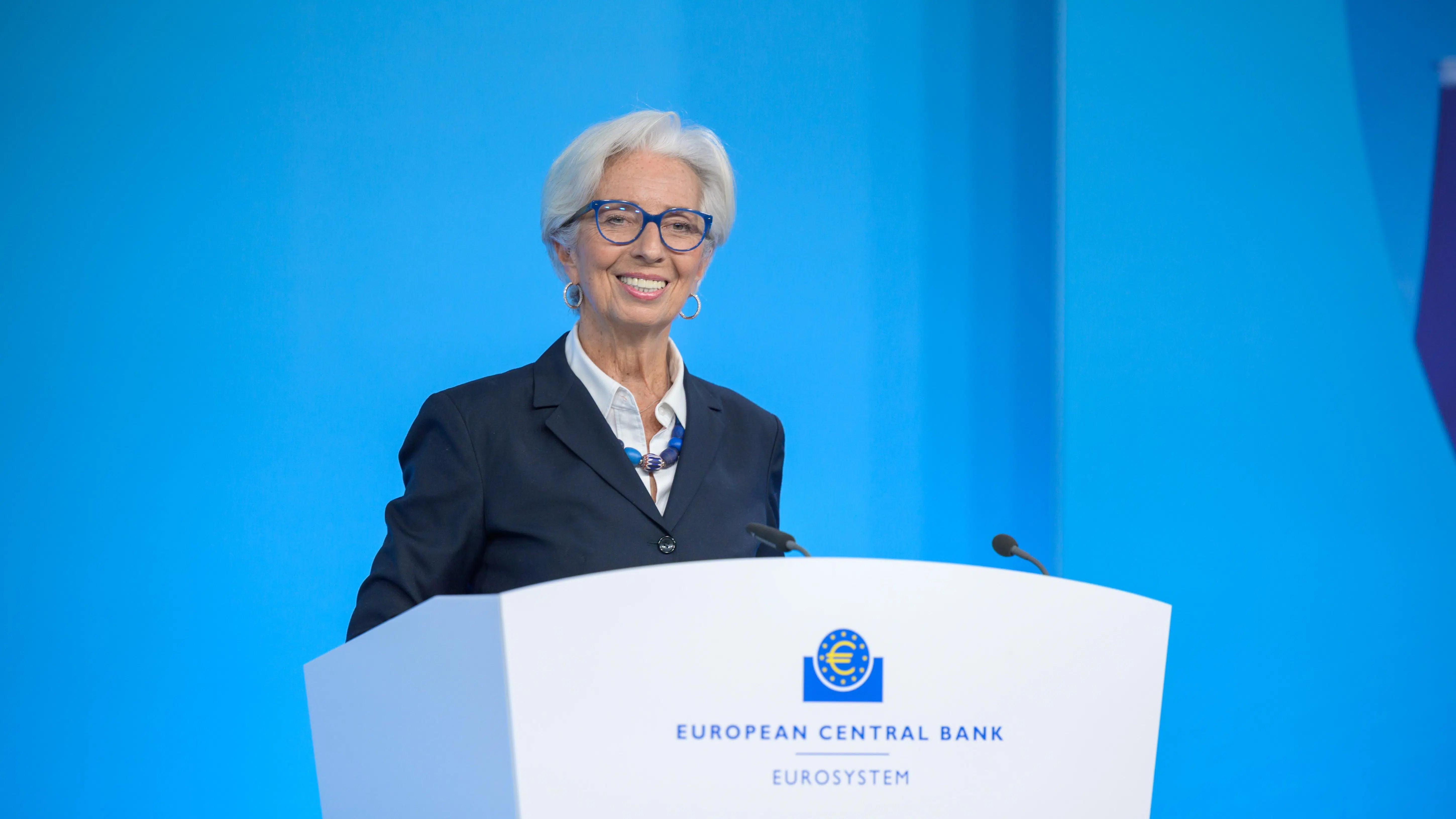 Lagarde