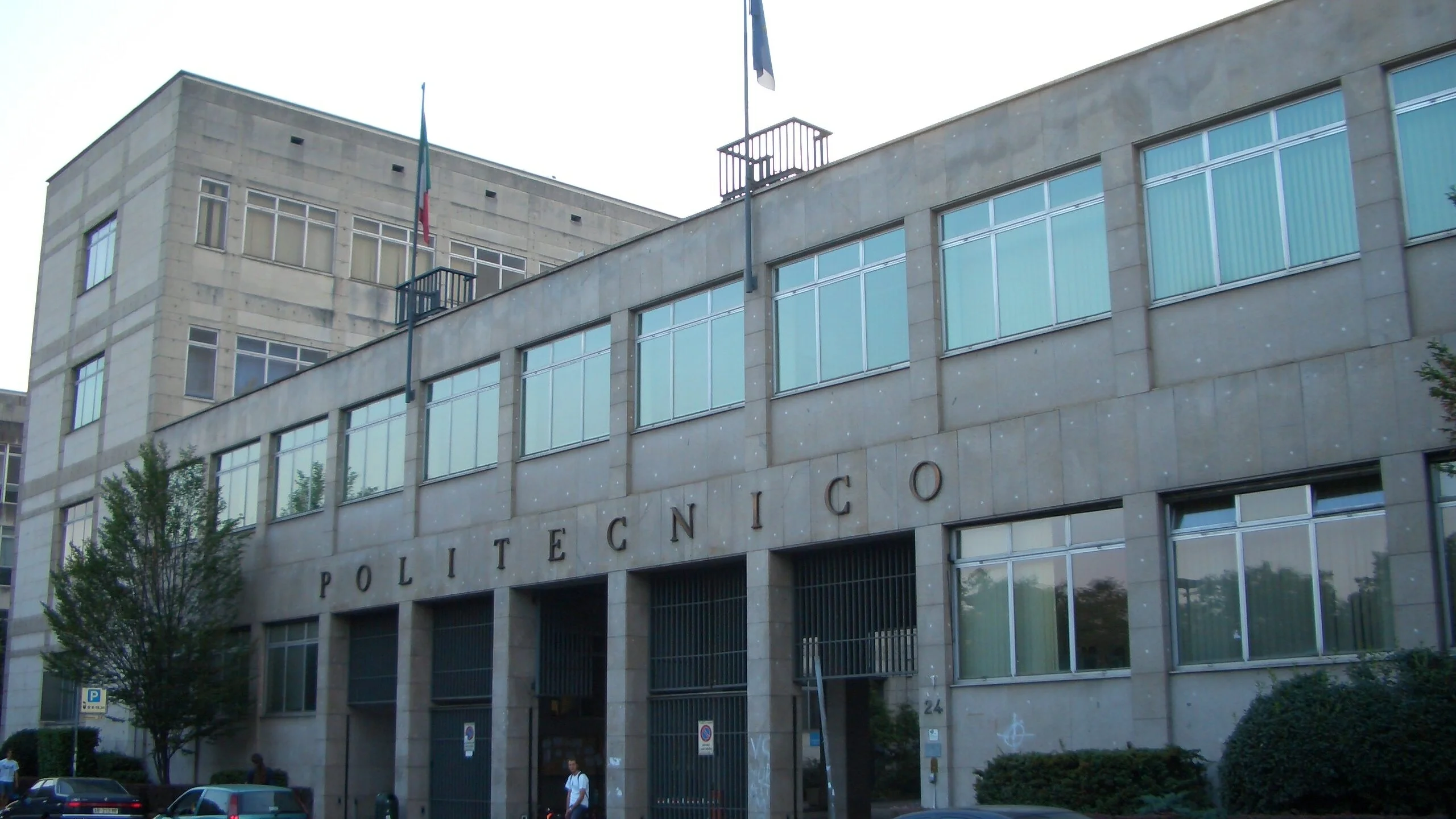 Politecnico_Torino