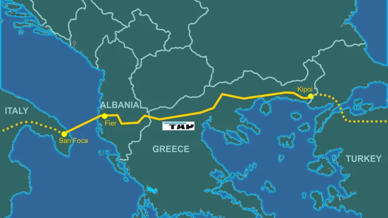 Trans_Adriatic_Pipeline