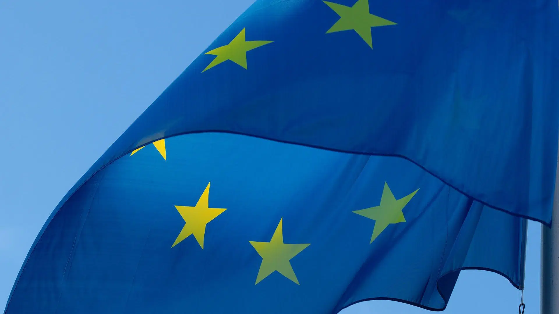 ue