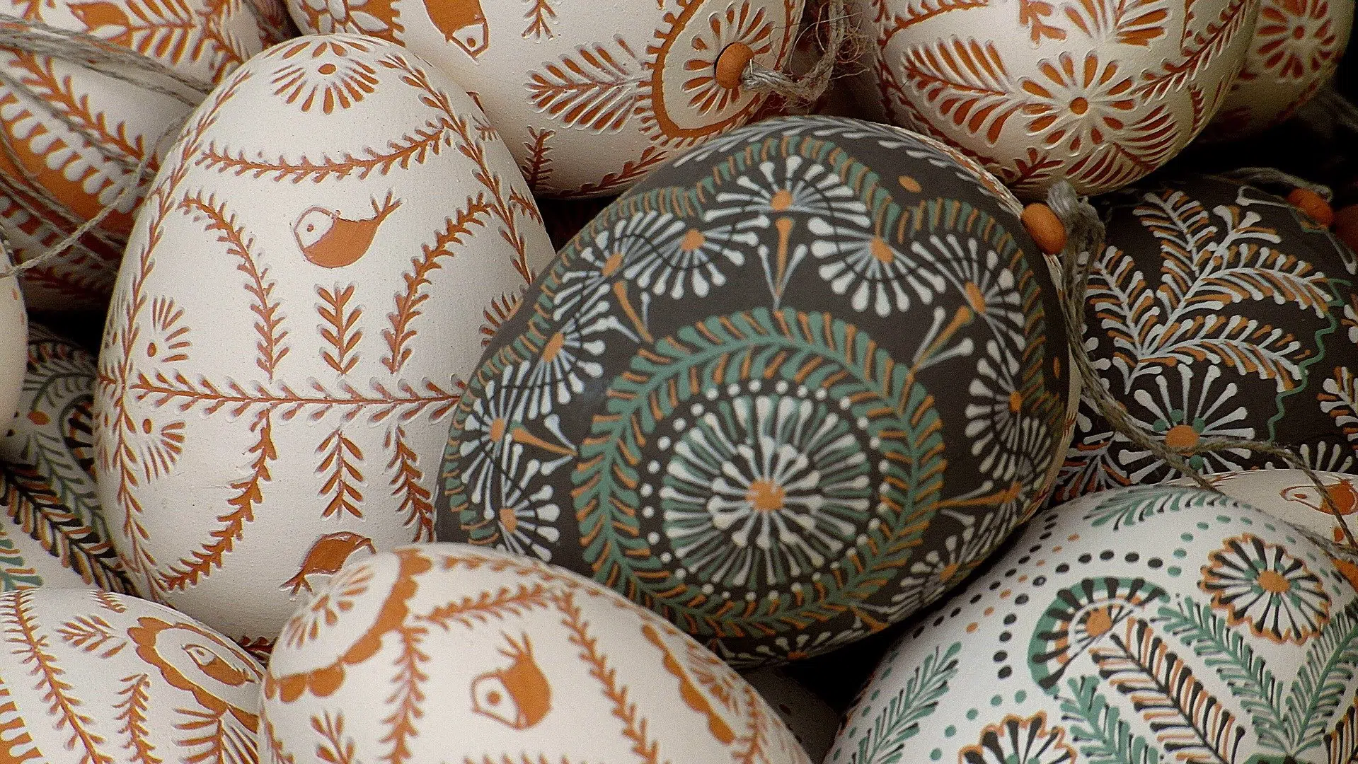uova pasqua