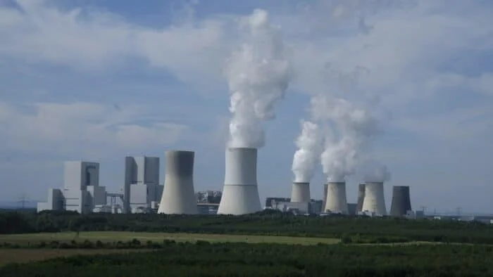 nucleare