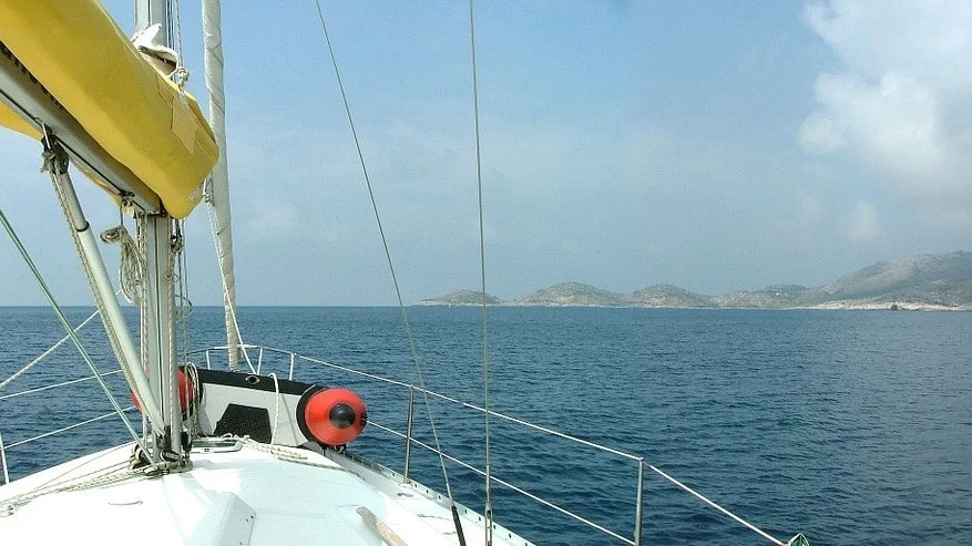 Adriatico