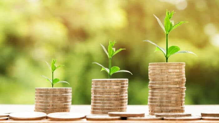 Finanza verde e transizione