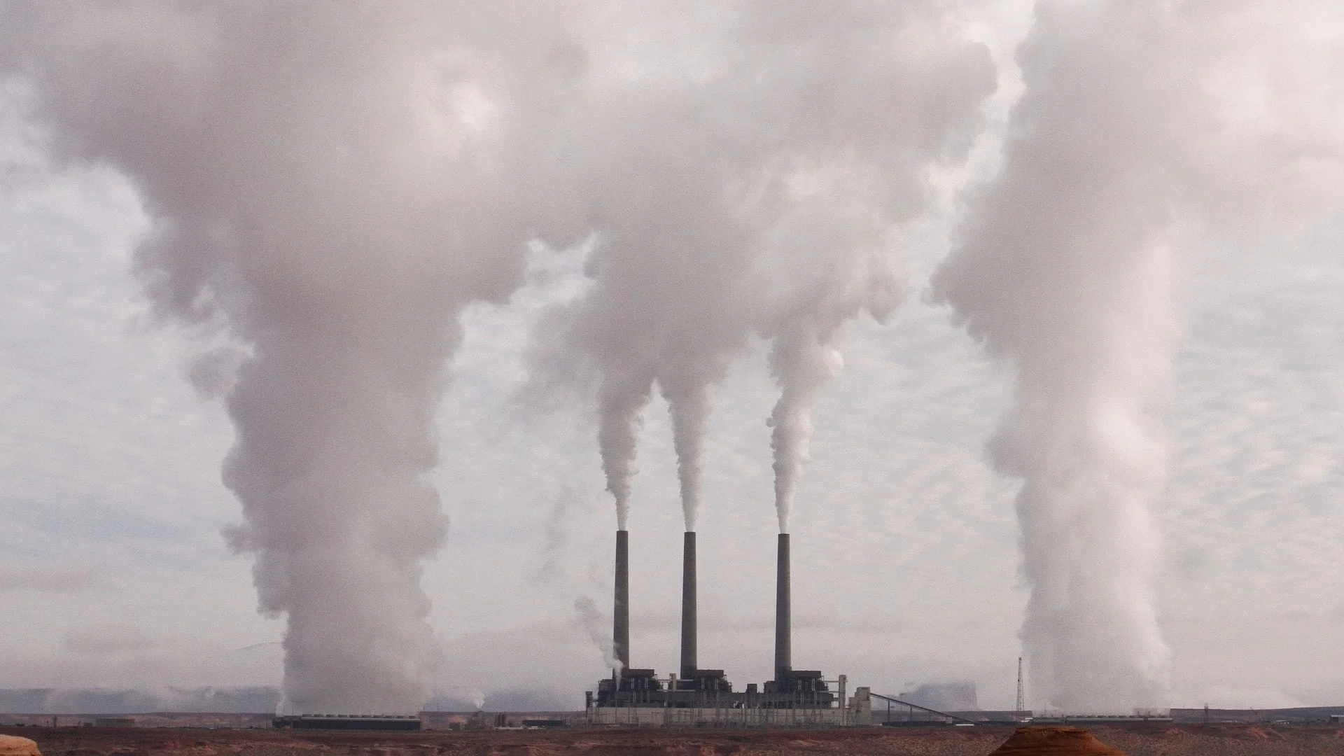 co2