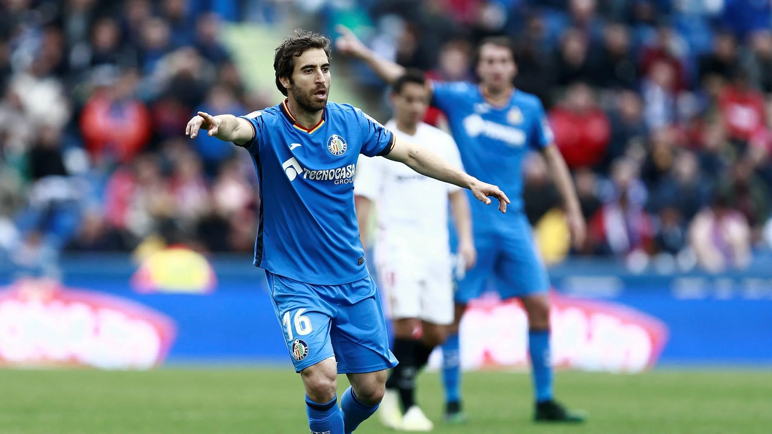 Flamini