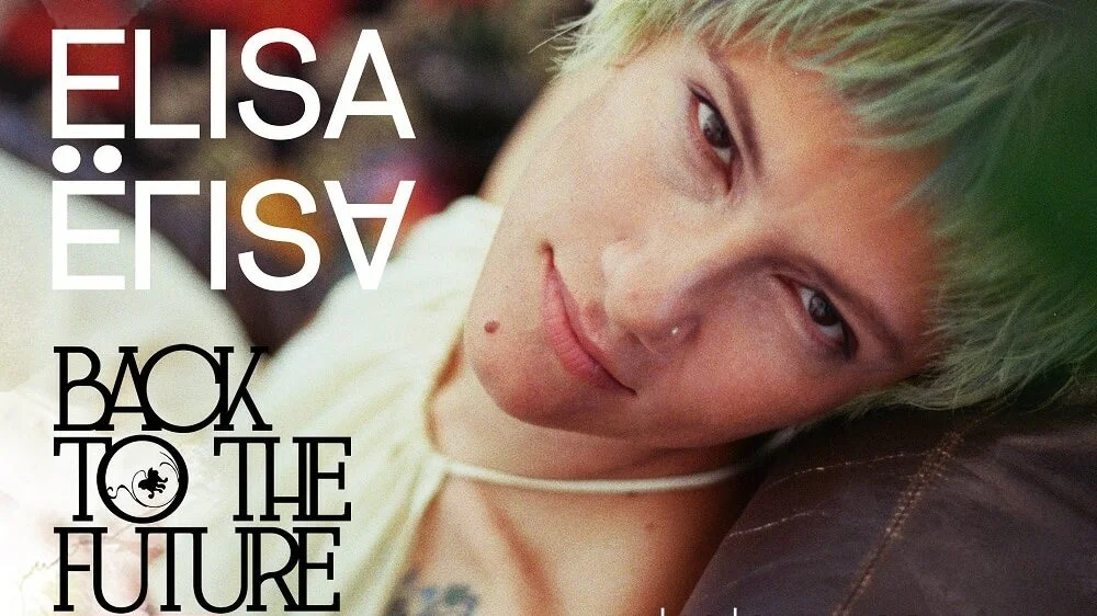elisa