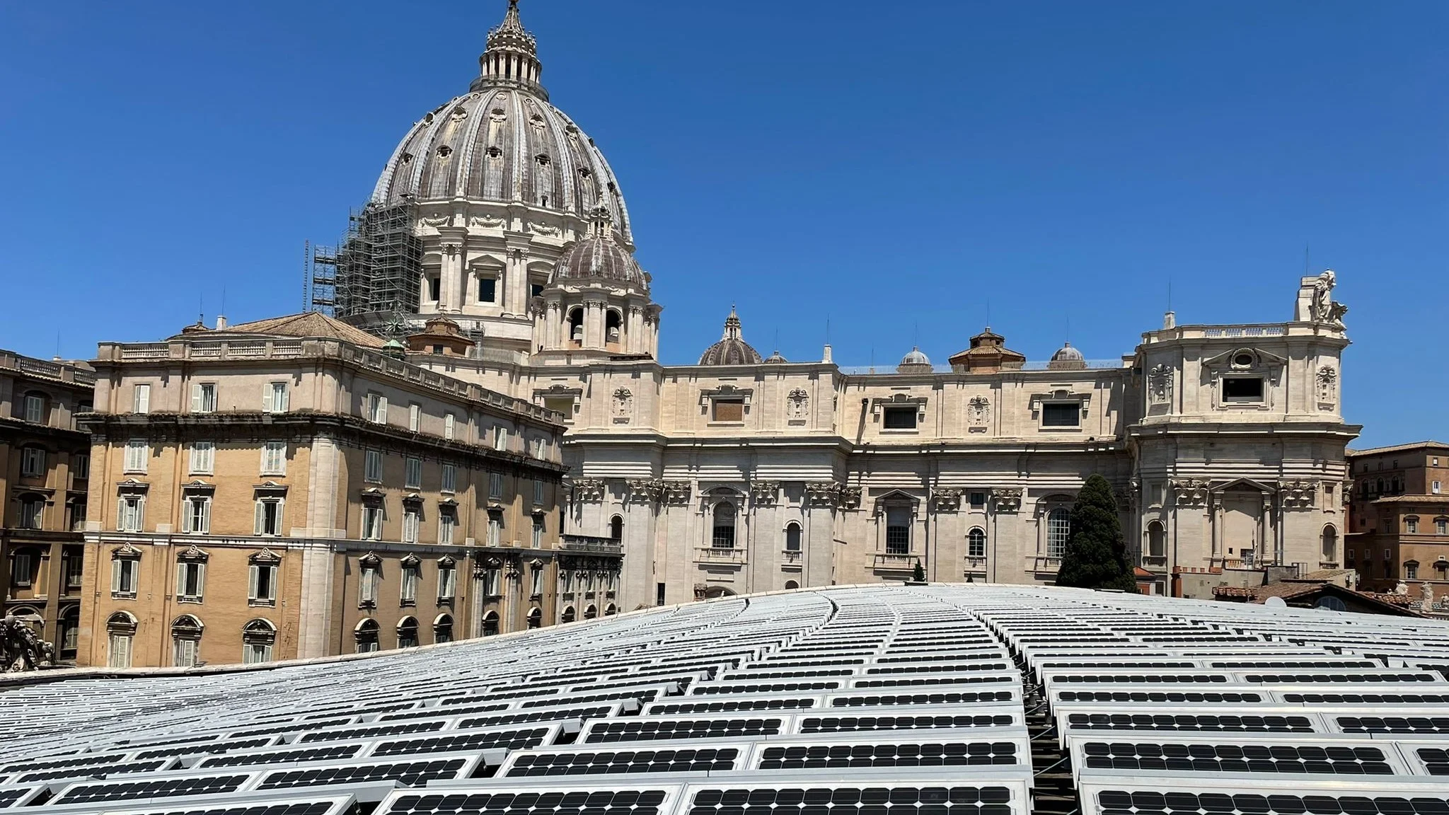 Vaticano