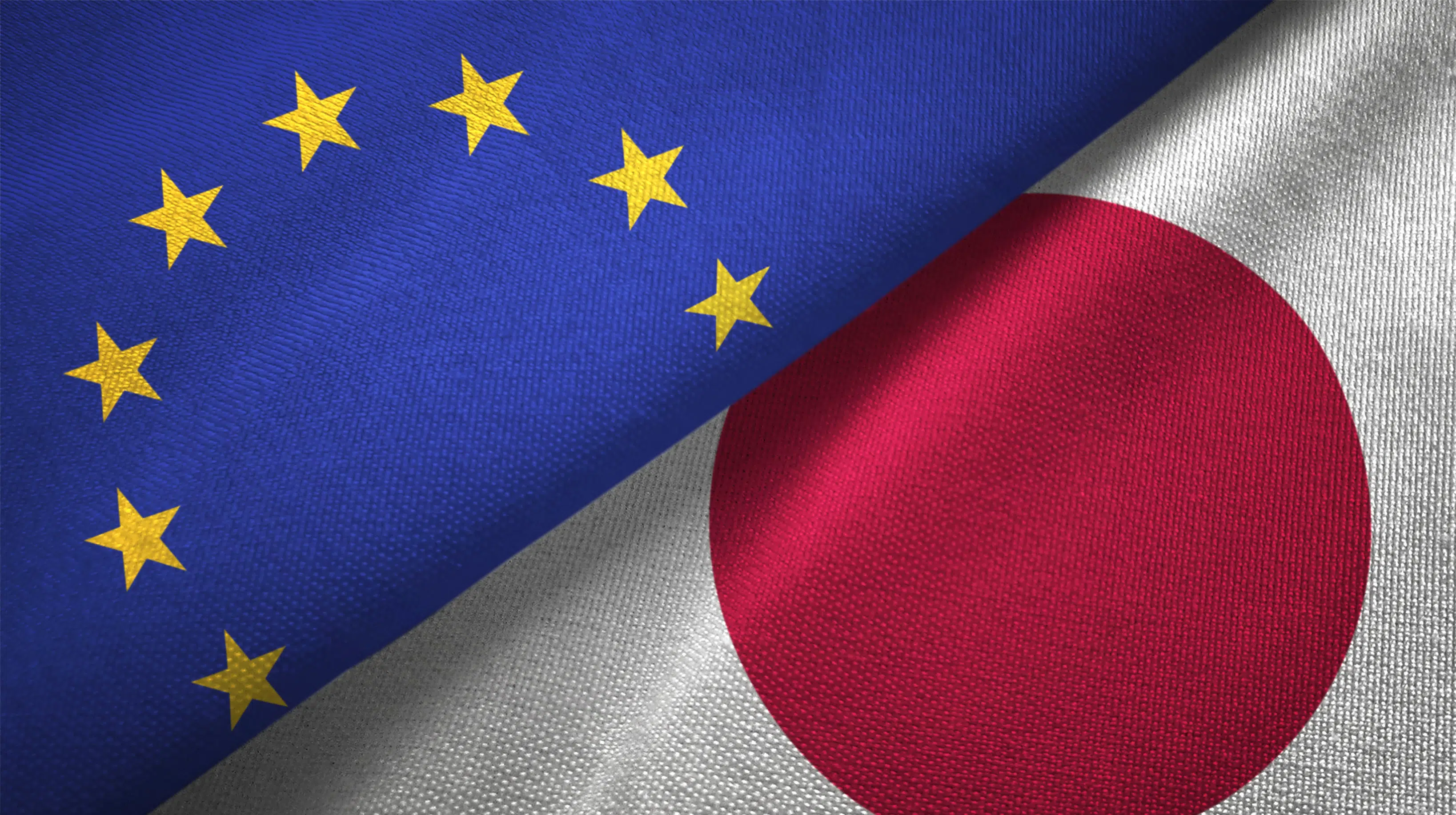 vertice Ue-Giappone