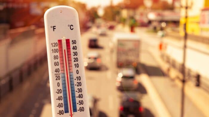 caldo record
