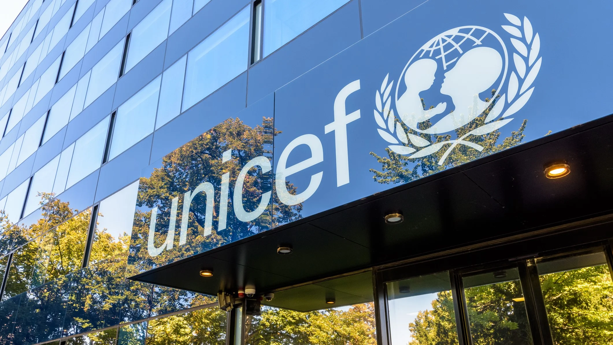 Unicef