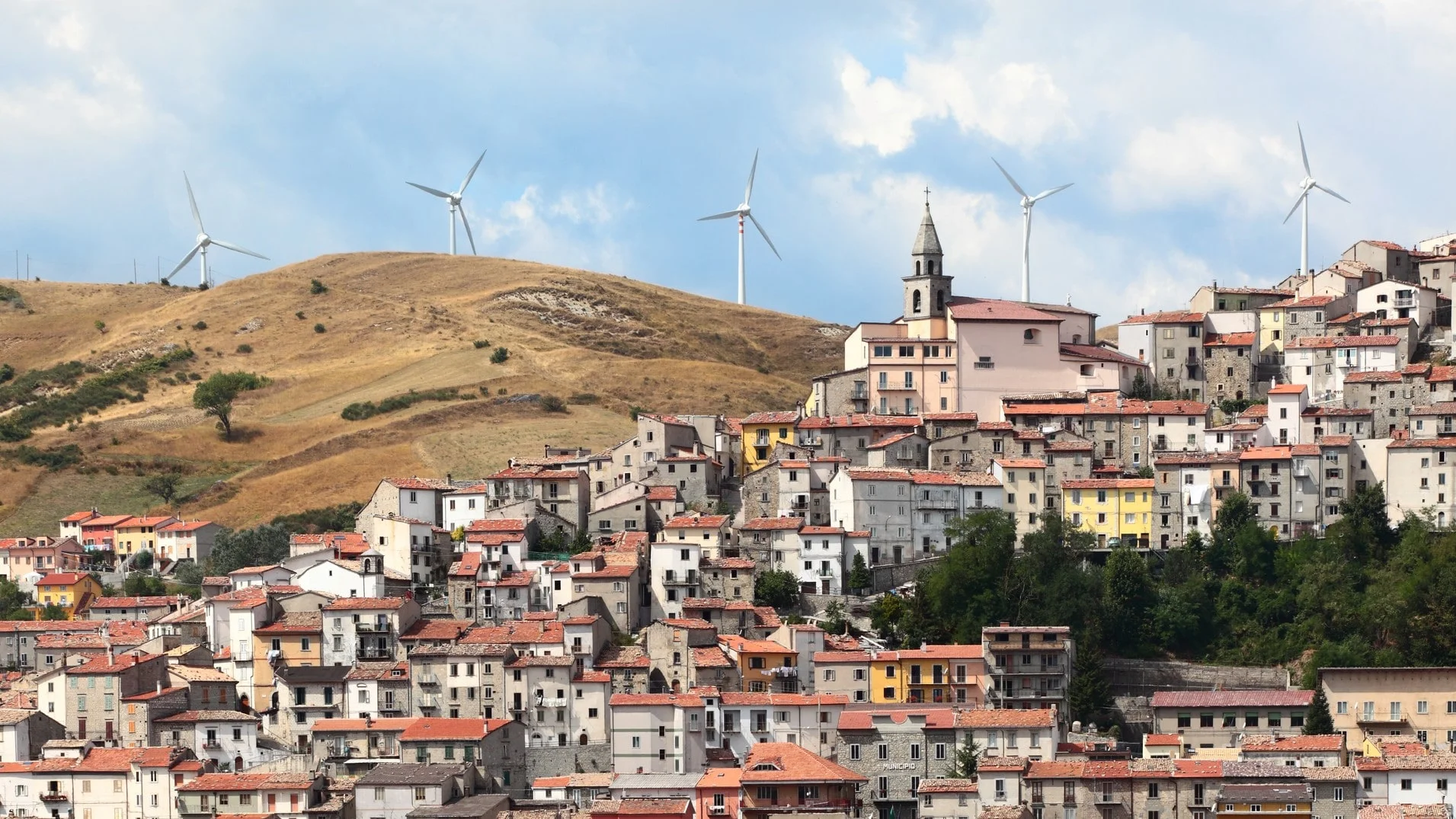 abruzzo