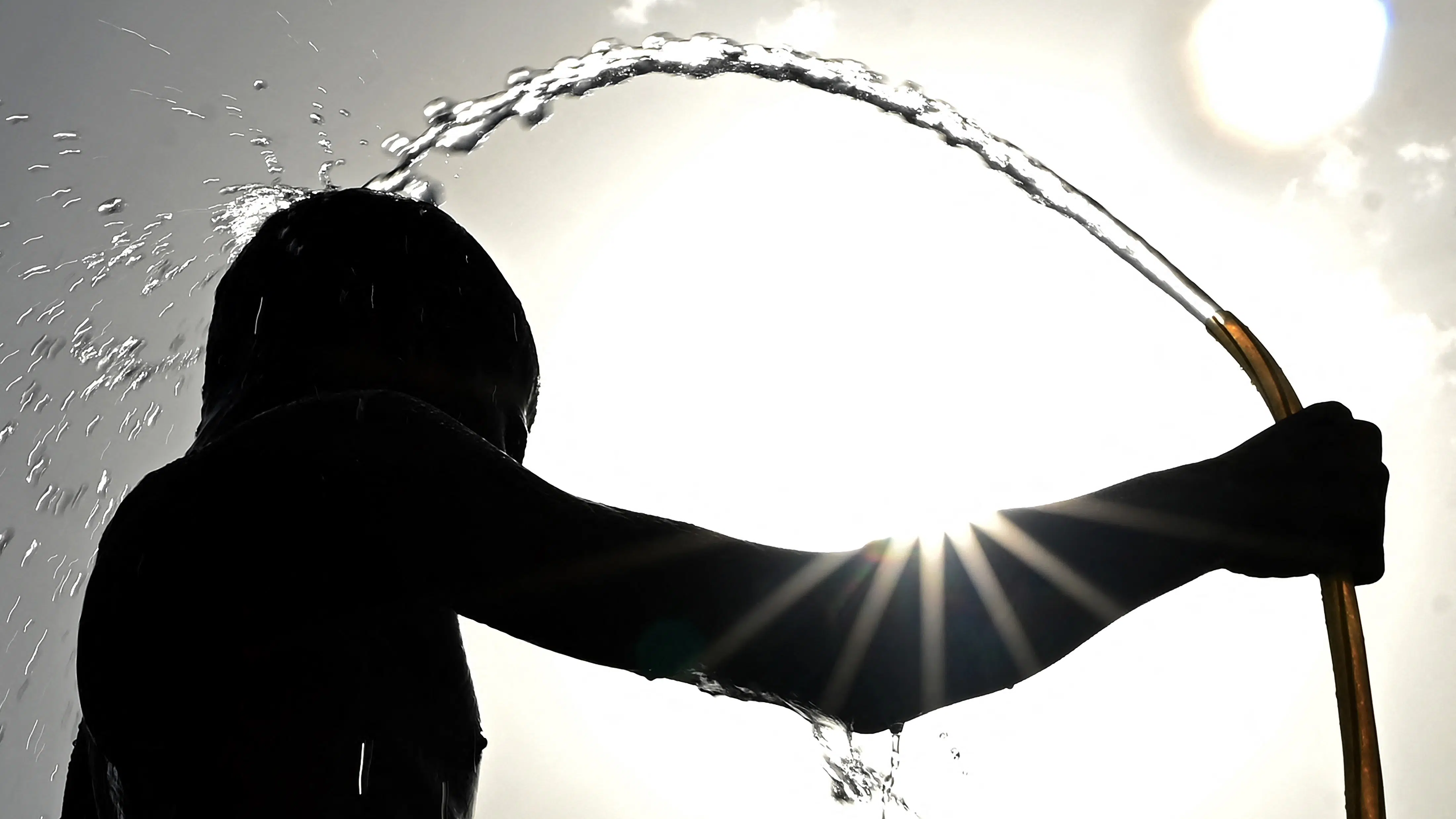 acqua