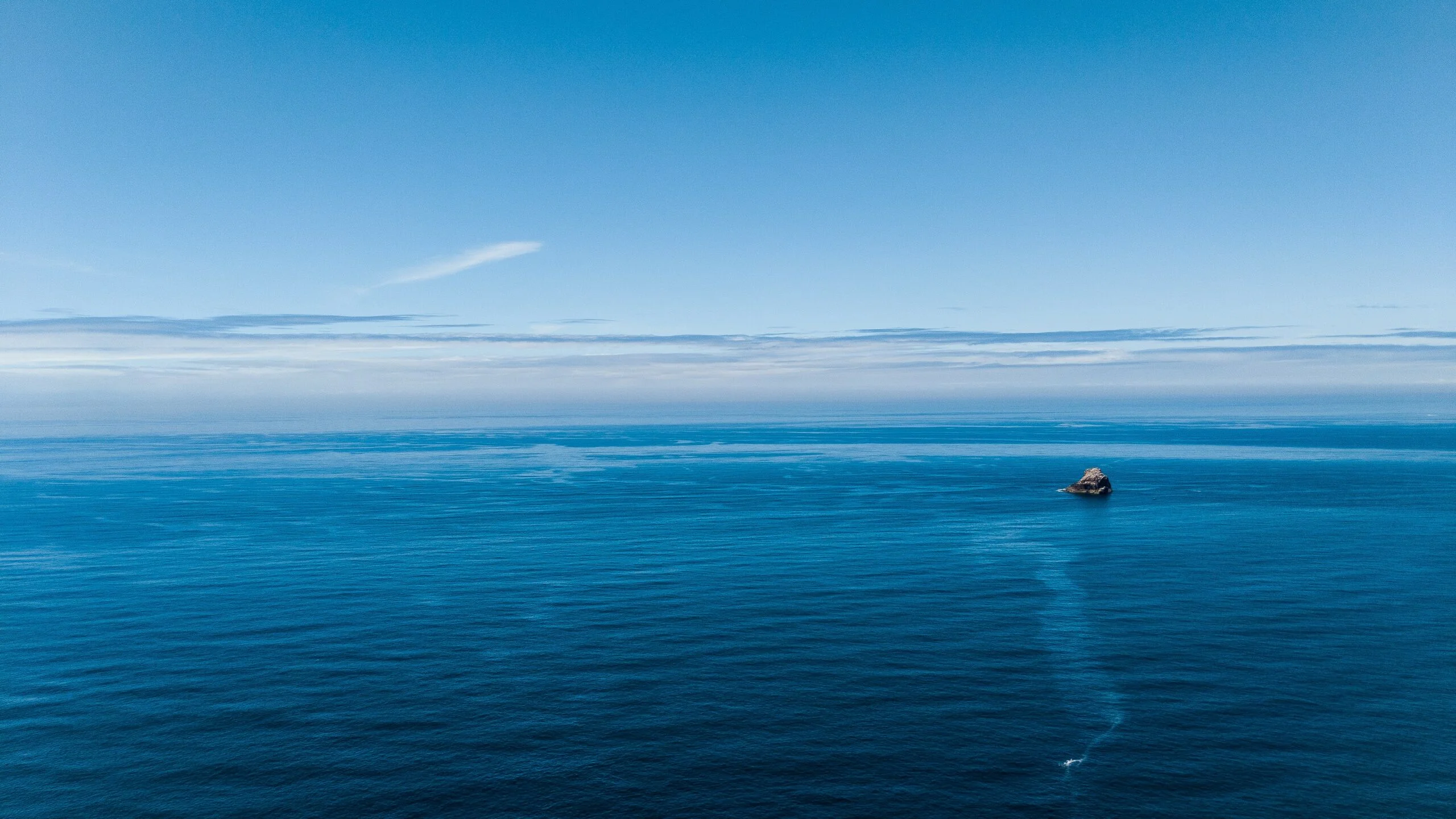 oceano