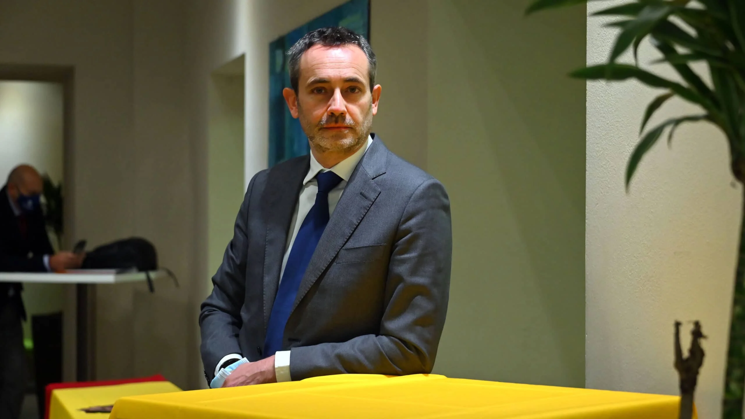 Cittadini (Falck)