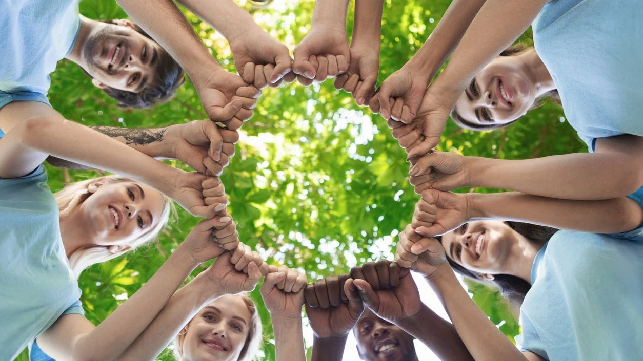 comunità energetiche