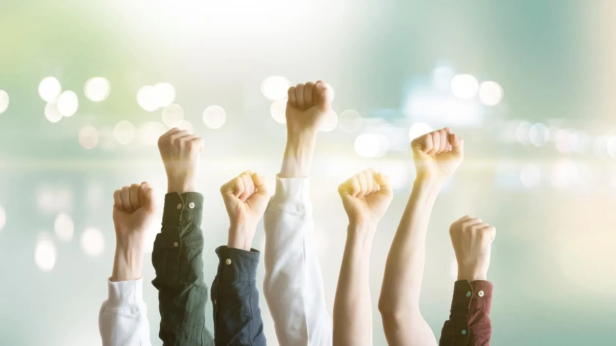 comunità energetiche