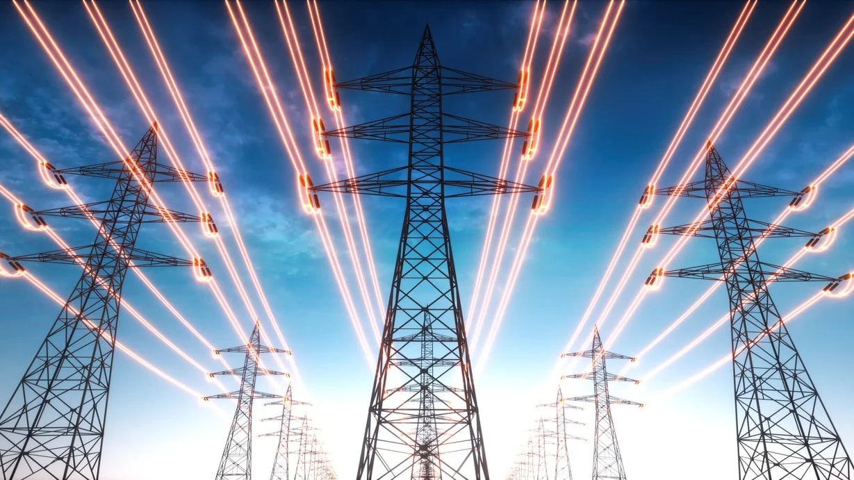 energia