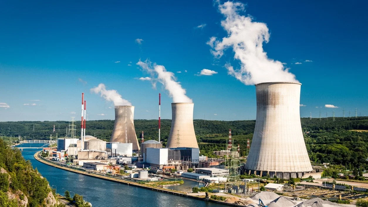 nucleare