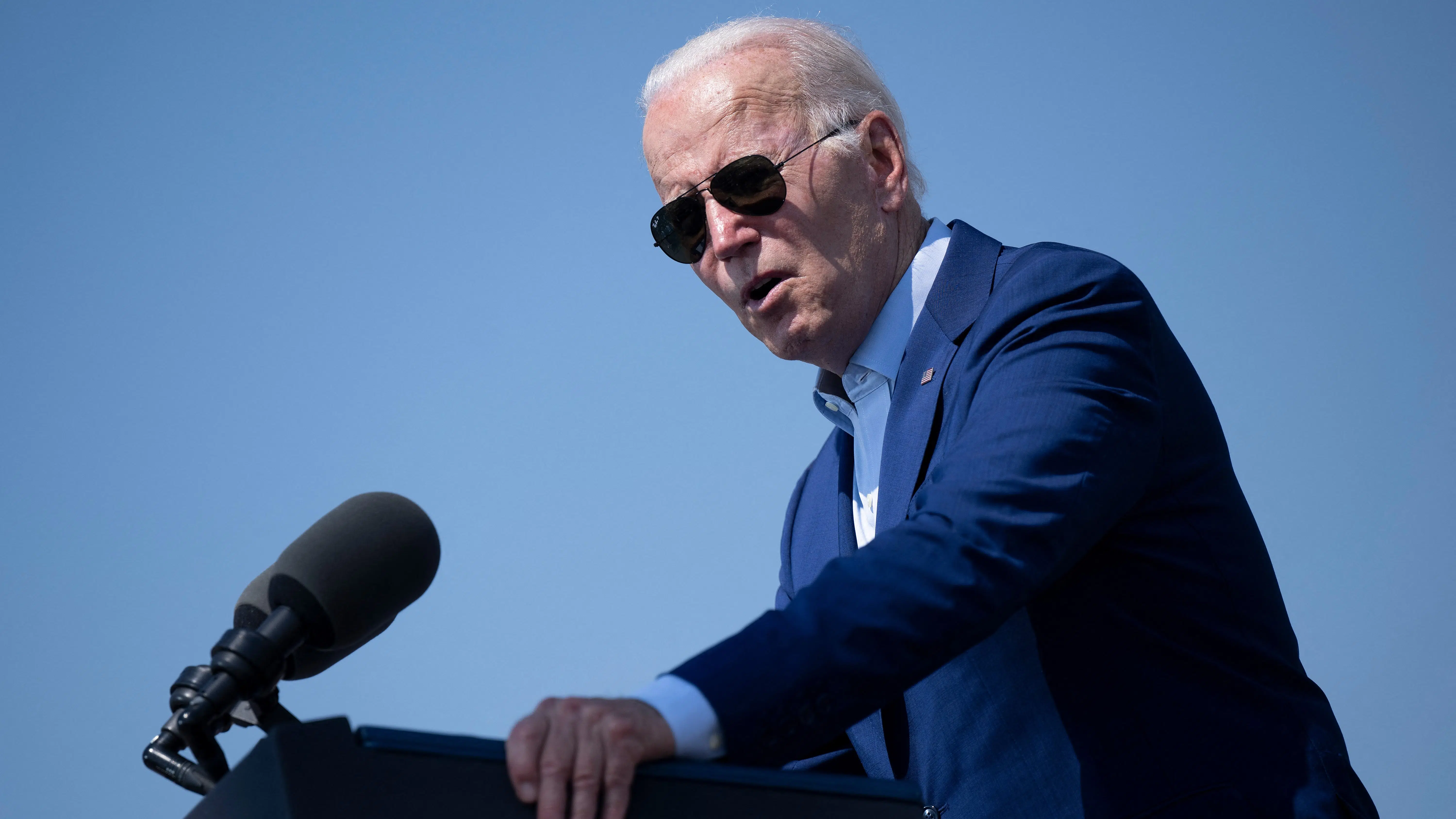 Biden