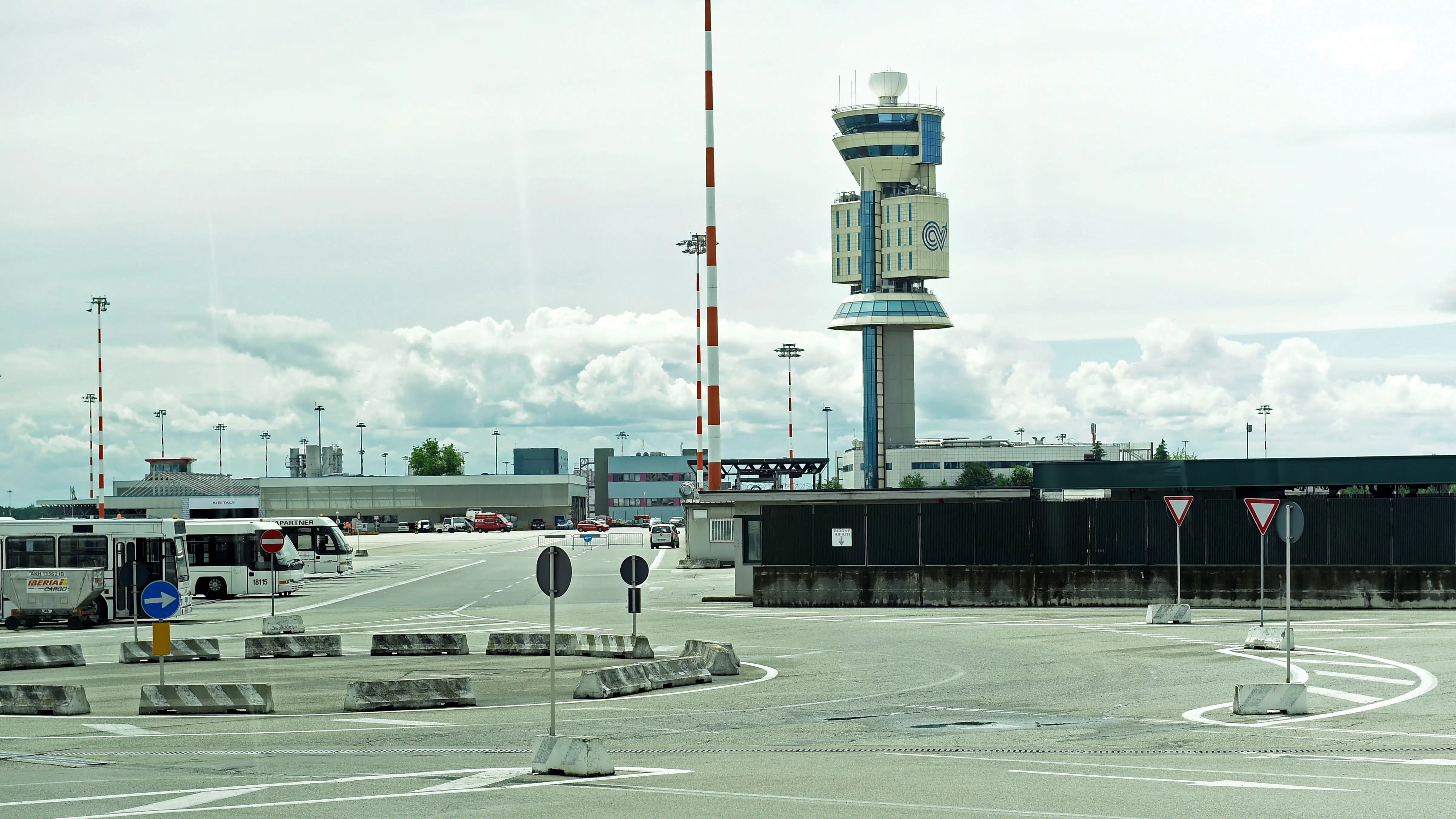 malpensa