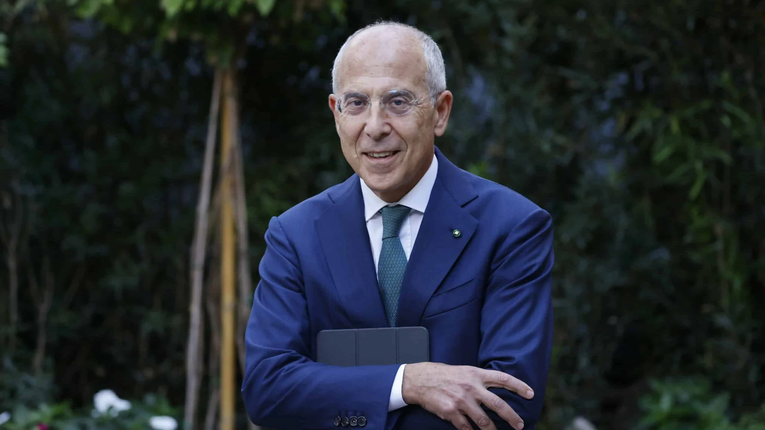 Enel