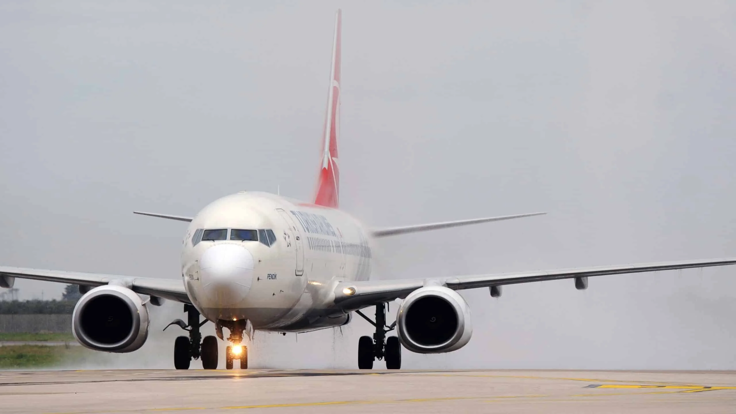aereo