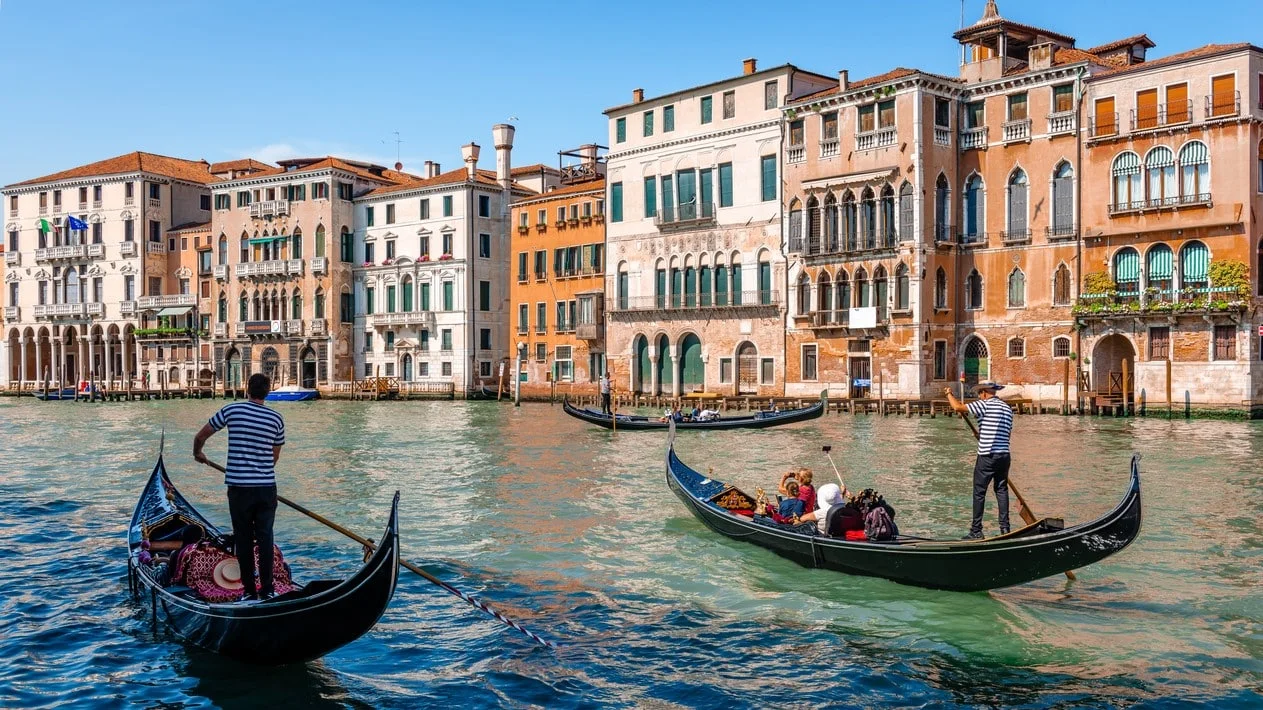 venezia