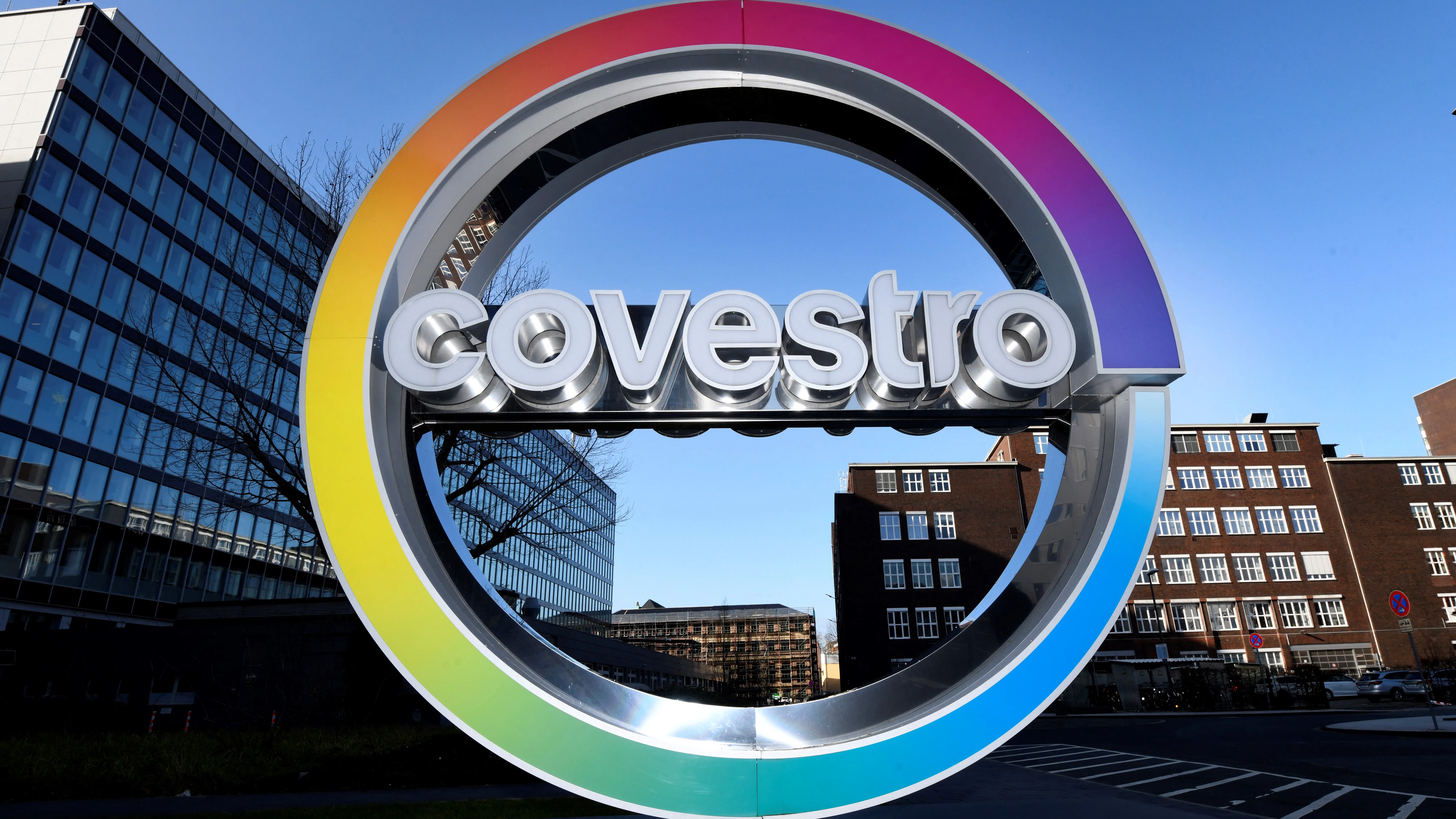 Covestro