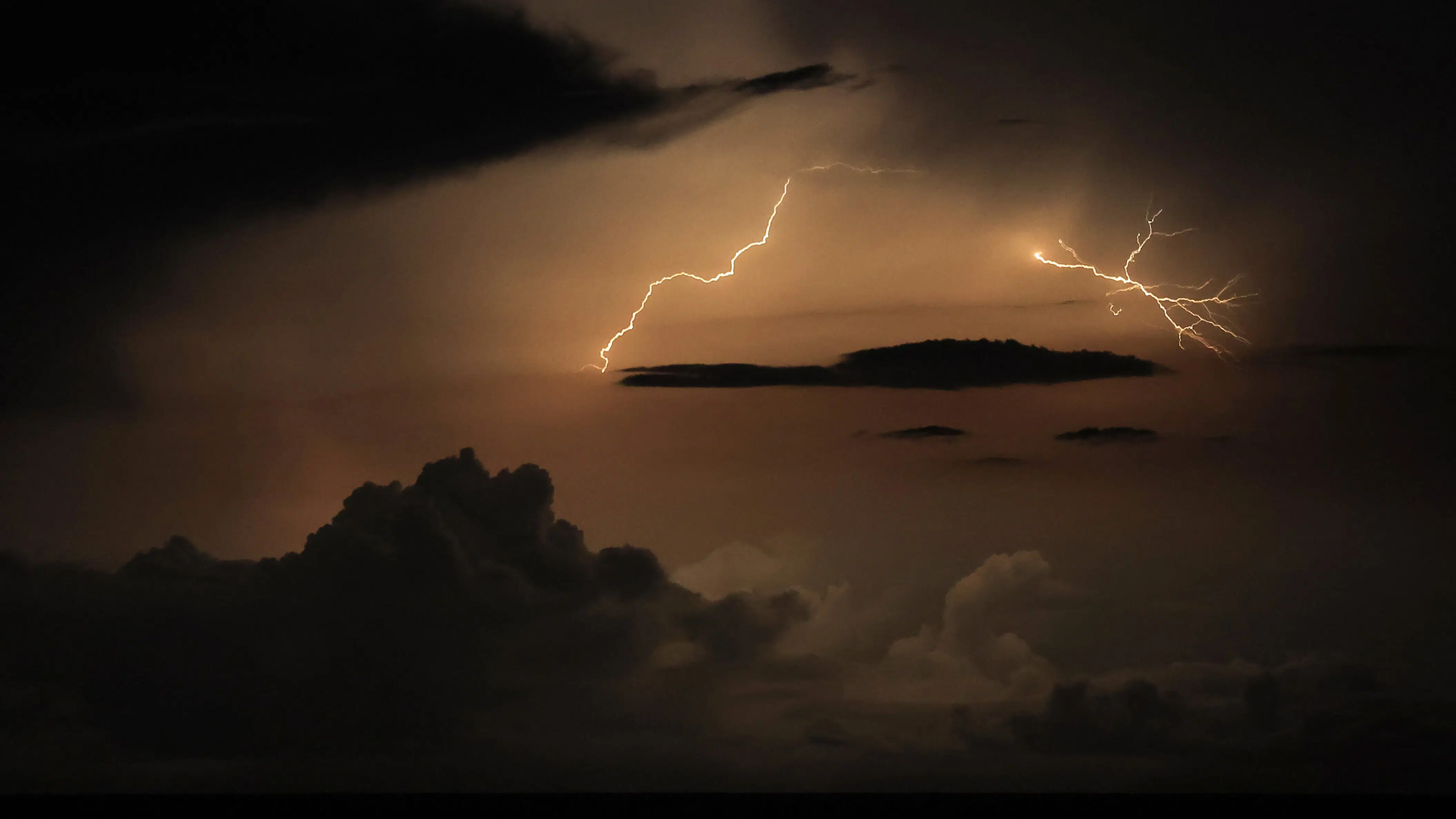 tempesta