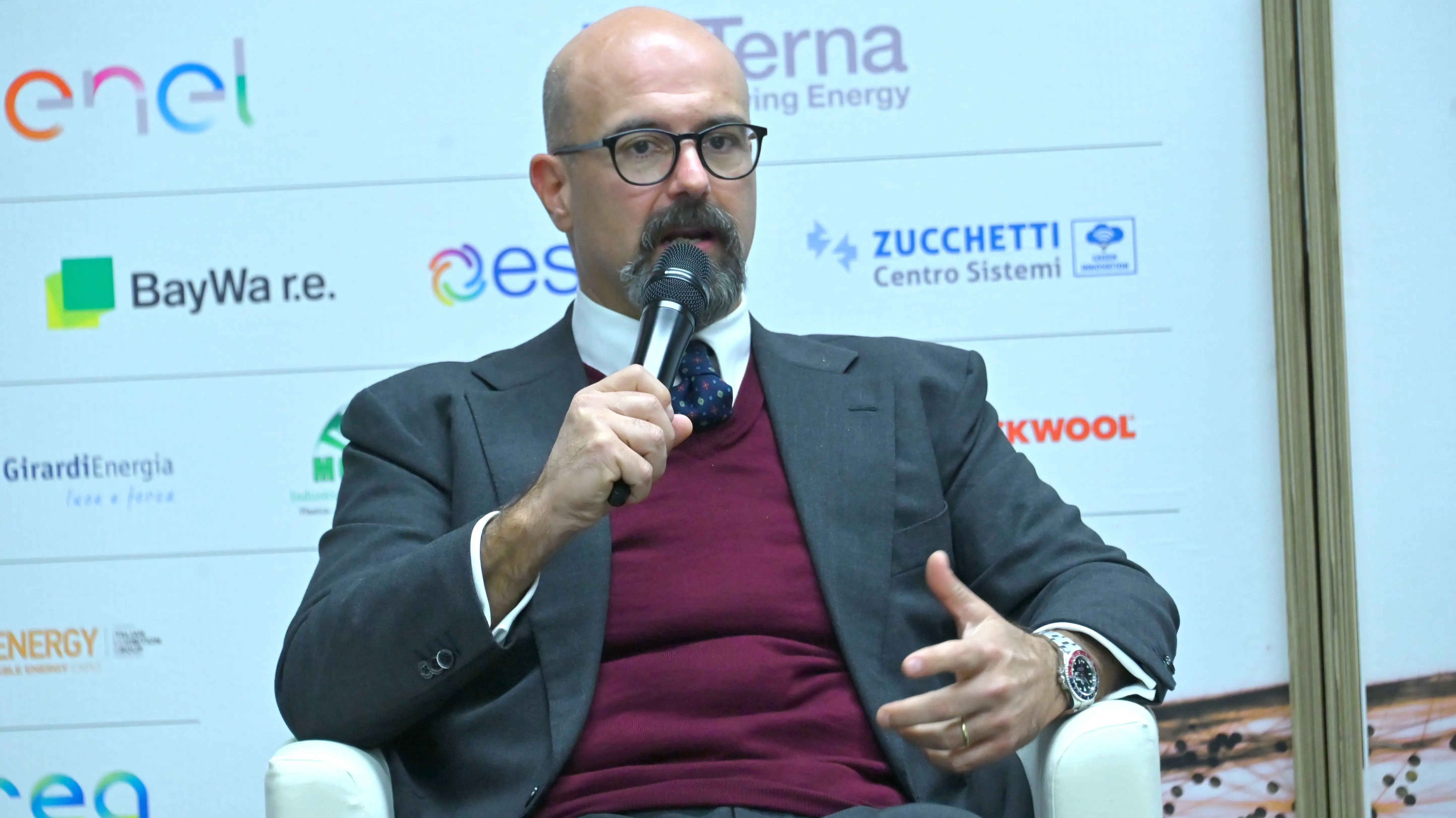 Simone Togni