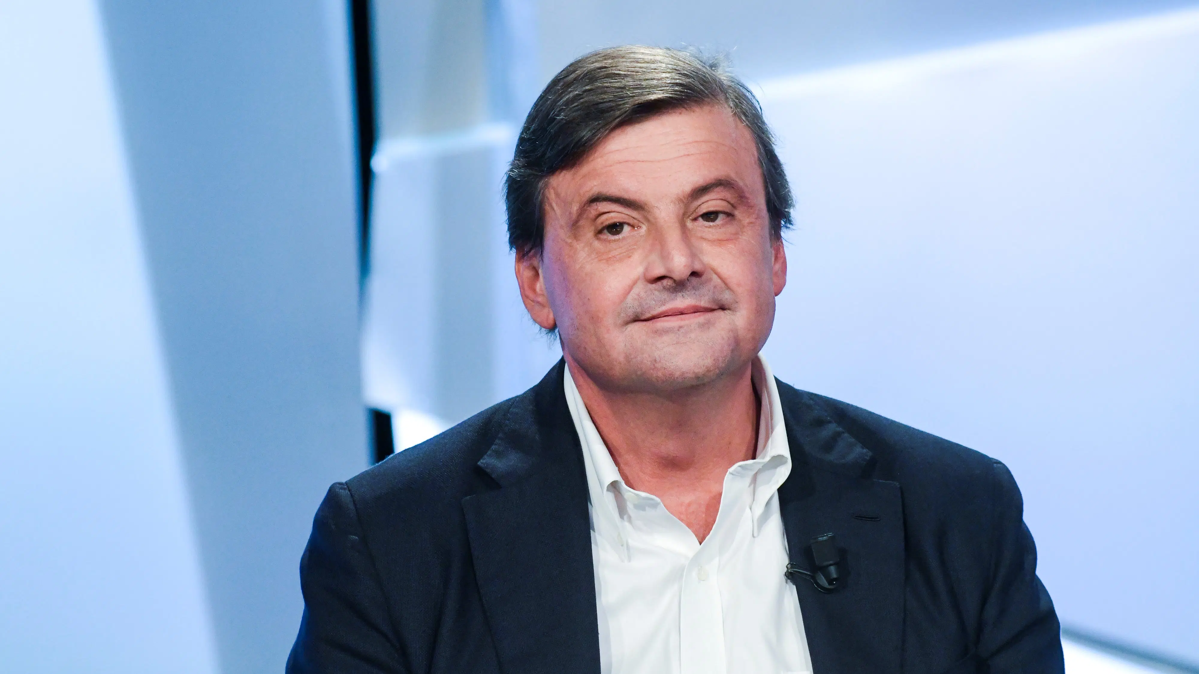 calenda