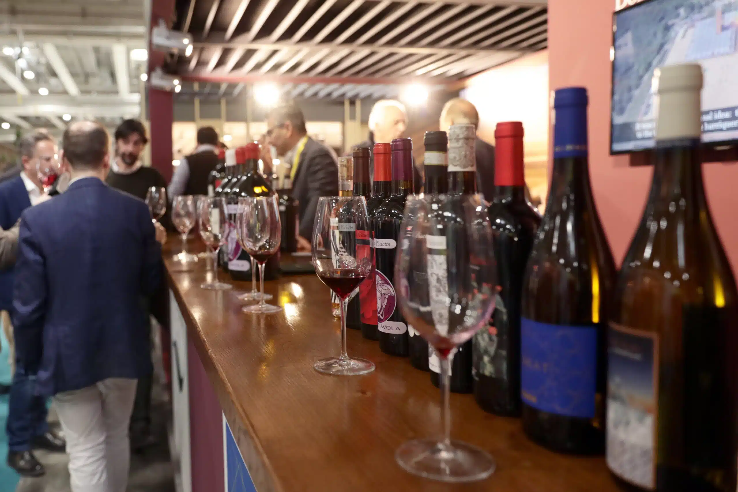 Vino