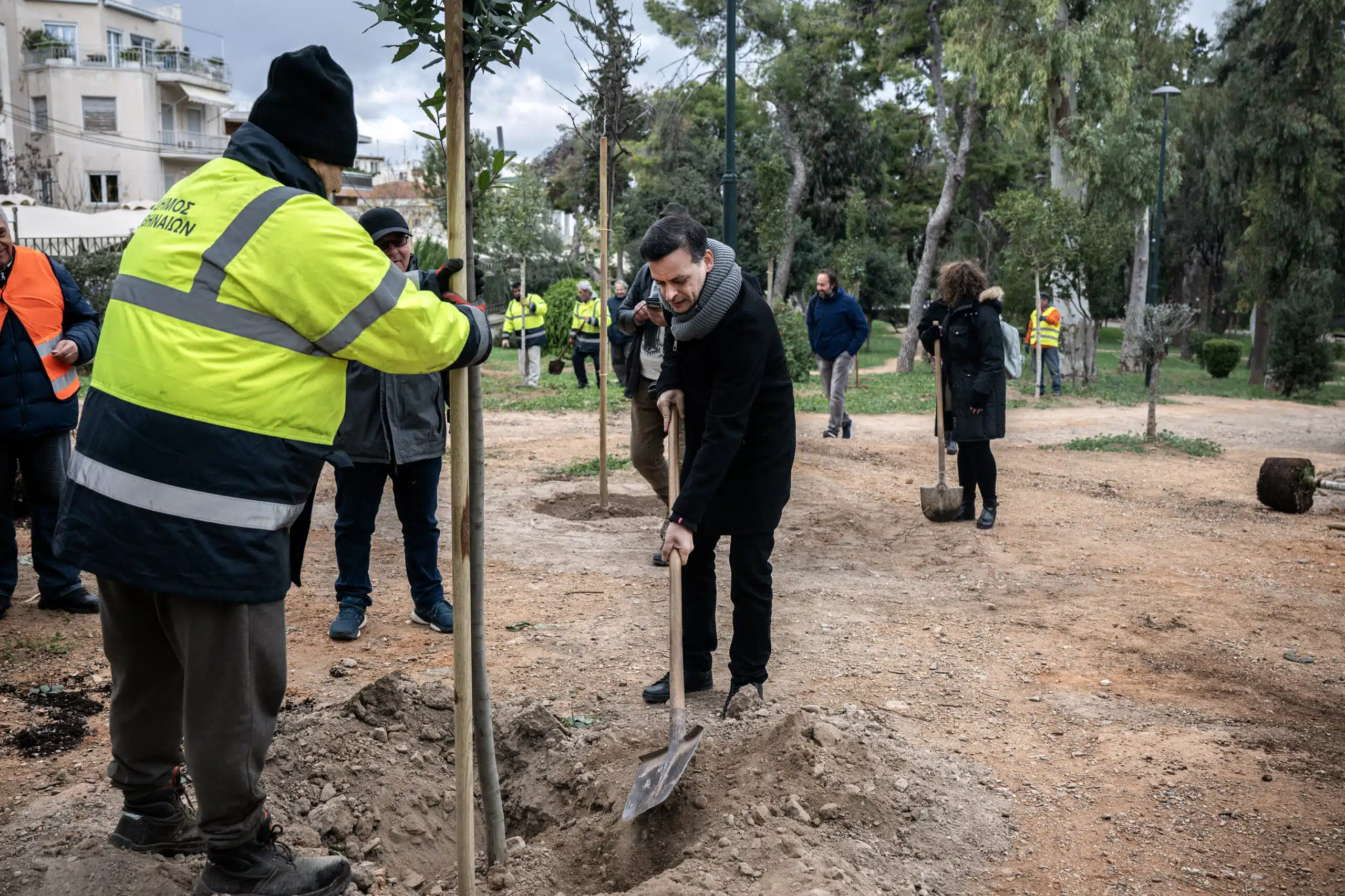 MessinAmbiente: sono 29 i dipendenti diffidati. Cresce la tensione, i  sindacati pronti allo sciopero