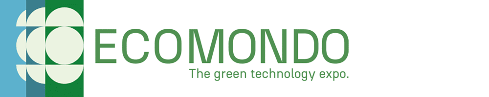 Ecomondo