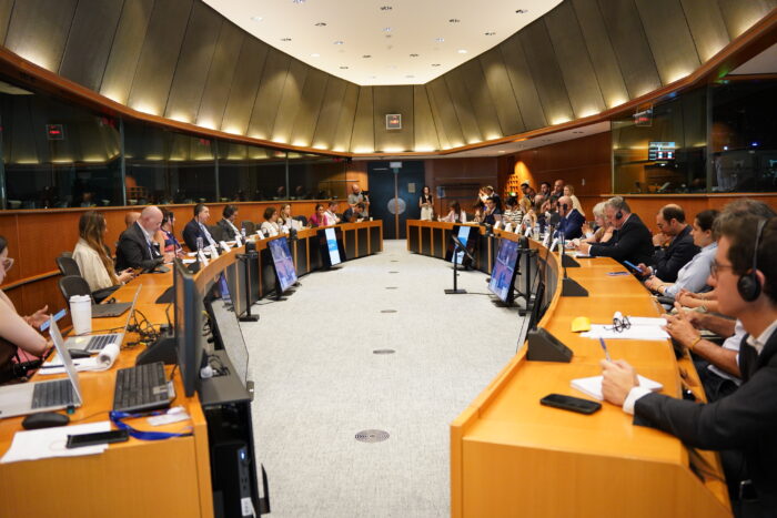 CONNACT giugno 2026